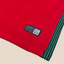 Portugal 2016 Home