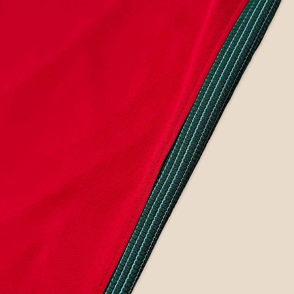 Portugal 2016 Home