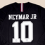 PSG 2018/19 Third