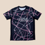PSG Special Edition Galaxy Jersey