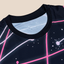 PSG Special Edition Galaxy Jersey