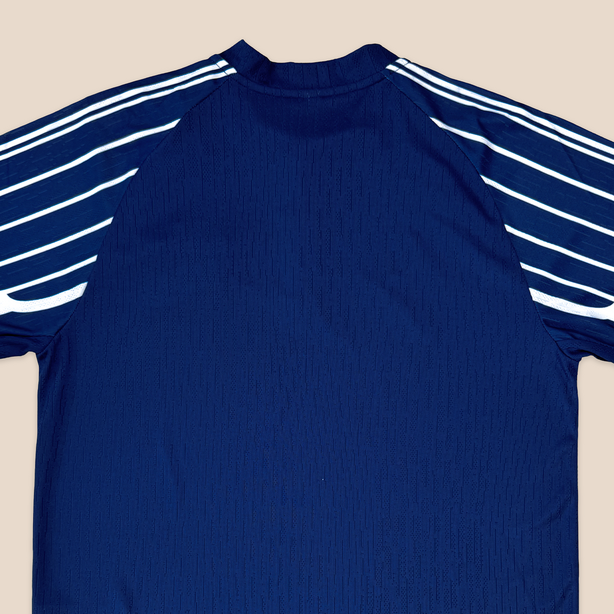 PSG Training Set Blue - Long Sleeve