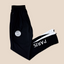 PSG Training Black Sleeve
