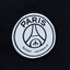 PSG Training Black Sleeve