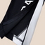PSG Training Black Sleeve