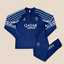 PSG Training Blue Sleeve
