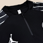 PSG Training Black Sleeve