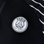 PSG Training Black Sleeve