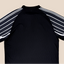 PSG Training Black Sleeve