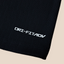 PSG Training Black Sleeve