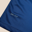 PSG 2012/13 Home