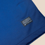 PSG 2012/13 Home
