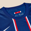 PSG 2012/13 Home
