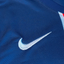 PSG 2012/13 Home