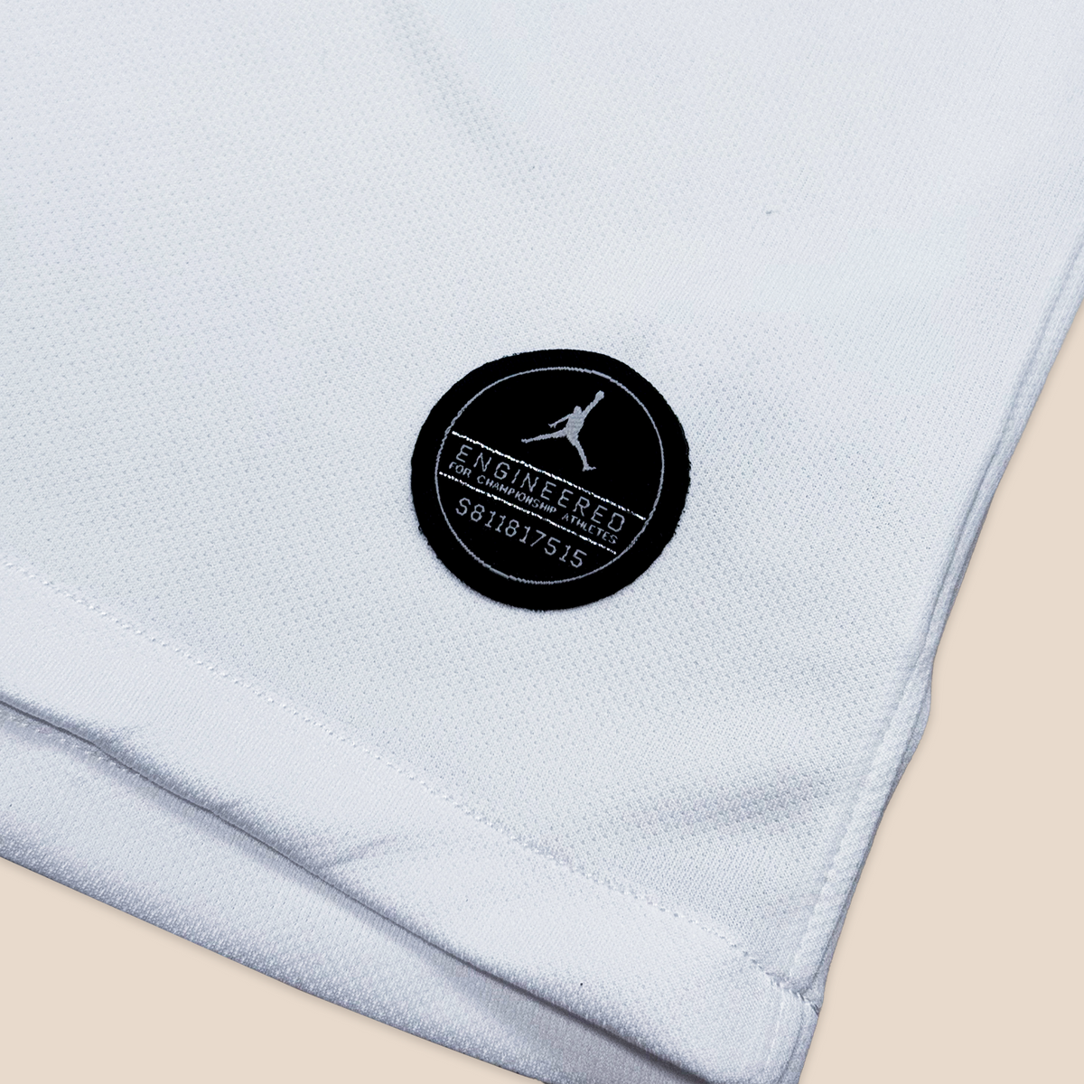 PSG 2018/19 Away