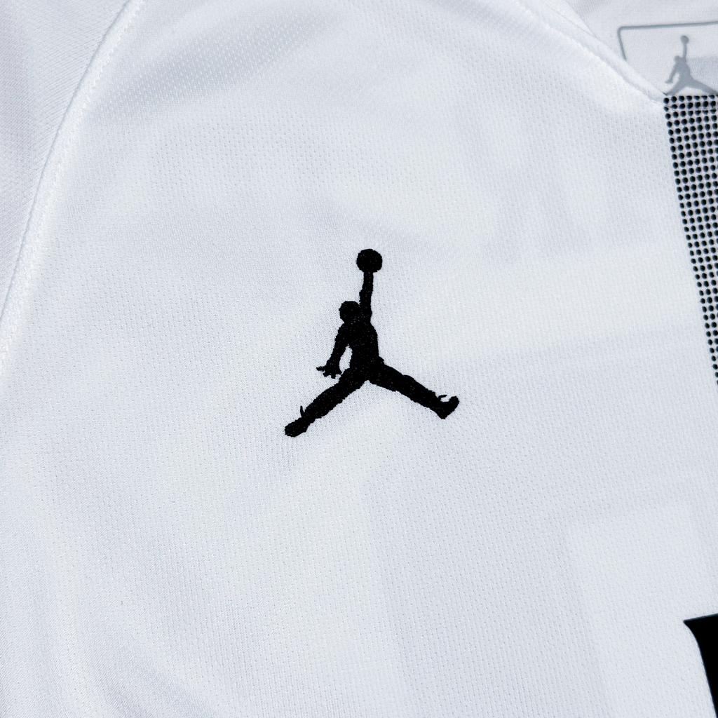 PSG 2018/19 Away