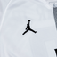 PSG 2018/19 Away