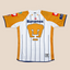 Pumas UNAM 2003/04 HOME