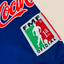 Pumas UNAM 2008/09 Away