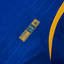 Pumas UNAM 2008/09 Away