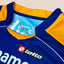 Pumas UNAM 2008/09 Away