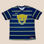 Pumas UNAM 1997/98 HOME