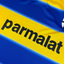 Parma 1999/00 Home