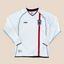 England 2002 HOME