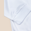 Portugal 2012 Away