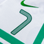 Portugal 2012 Away