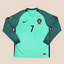 Portugal 2016 AWAY