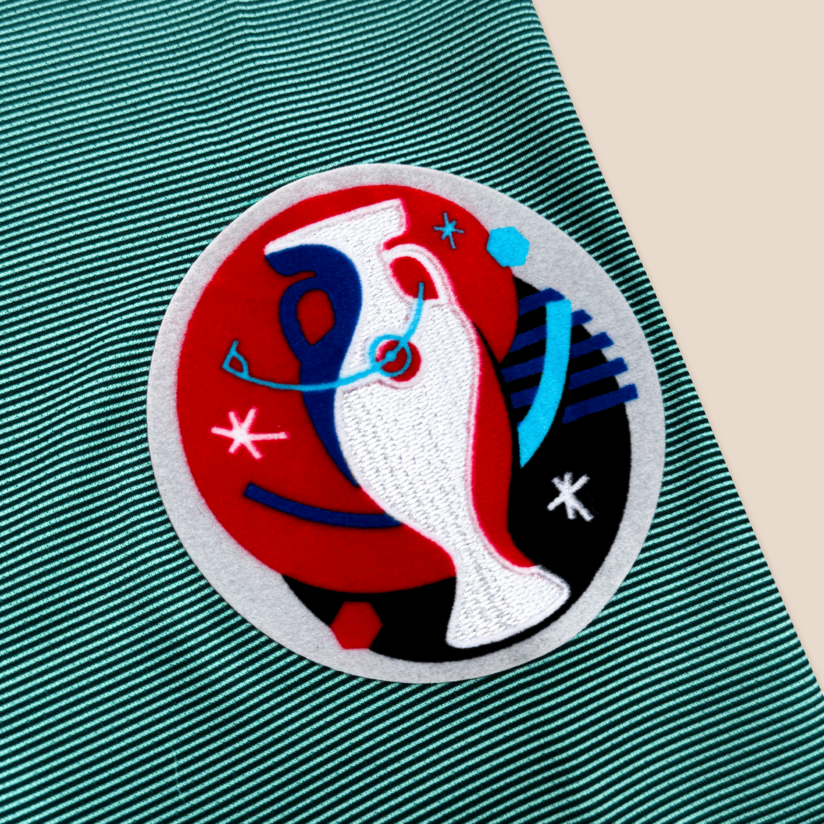 Portugal 2016 Away