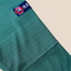 Portugal 2016 AWAY