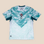 Portugal 2026 AWAY