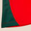 Portugal Red Training Long Sleeve