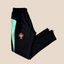 Portugal Training Long Sleeve