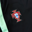 Portugal Training Long Sleeve