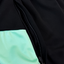 Portugal Training Long Sleeve