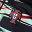 Portugal Training Long Sleeve
