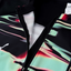 Portugal Training Long Sleeve