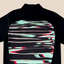 Portugal Training Long Sleeve
