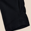 Portugal Training Long Sleeve