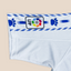 Real Madrid 1996/97 Home