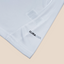 Real Madrid 2011/12 Home for Kids