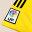 Real Madrid 2011/12 Goalkeeper