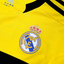 Real Madrid 2011/12 Goalkeeper