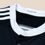 Real Madrid 2014/15 Third for Kids