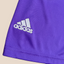 Real Madrid 2016/17 Away for Kids