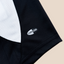 Real Madrid 2006/07 Away