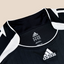 Real Madrid 2006/07 Away